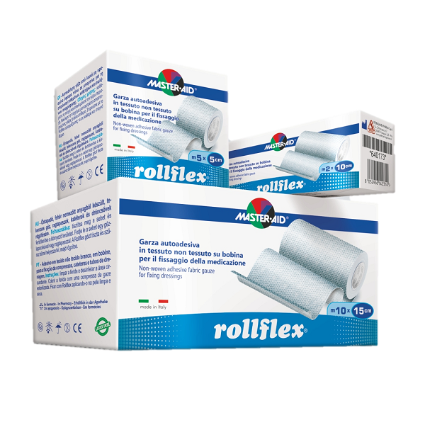 https://bo.farmaciaslowcost.pt/FileUploads/produtos/6401695_M-Aid Rollflex Adesivo N Tec 5mx5cm.png